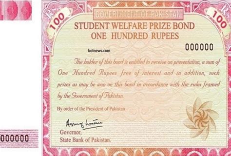 flipkart lucky draw 2024 winners list today|Rs100 prize bond list May 2024 .